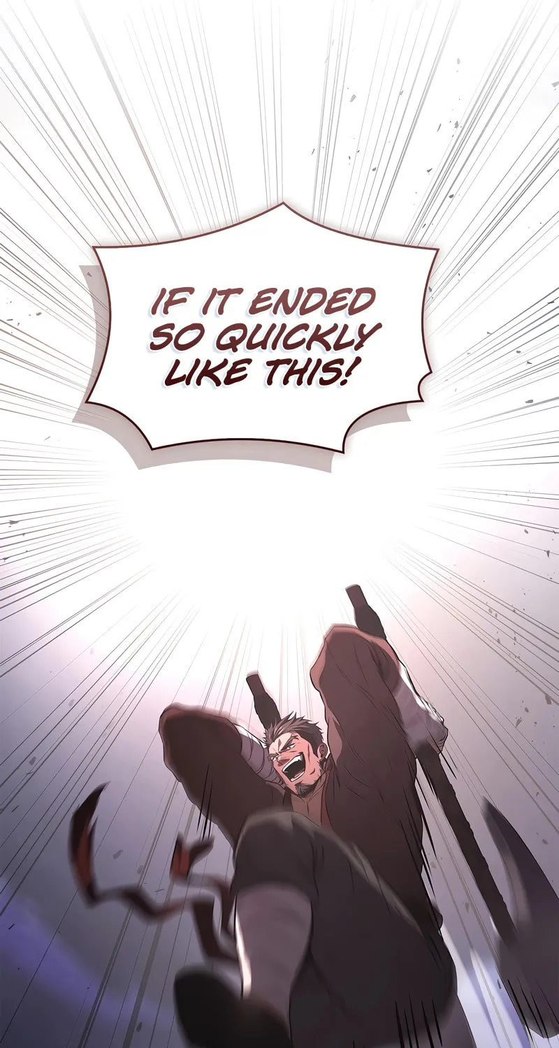Reincarnated Escort Warrior Chapter 78 page 40 - 