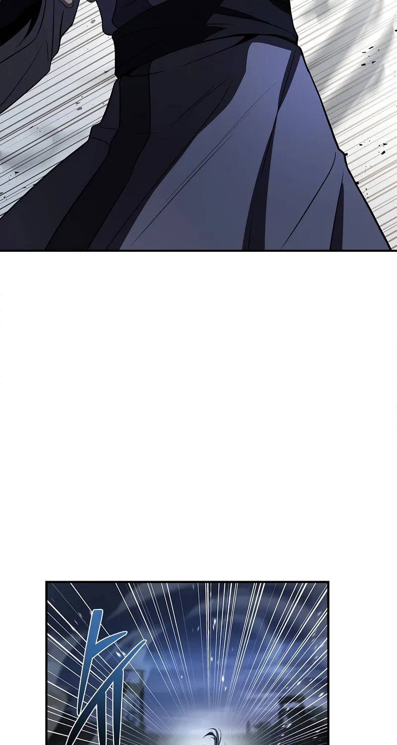 Reincarnated Escort Warrior Chapter 78 page 43 - 
