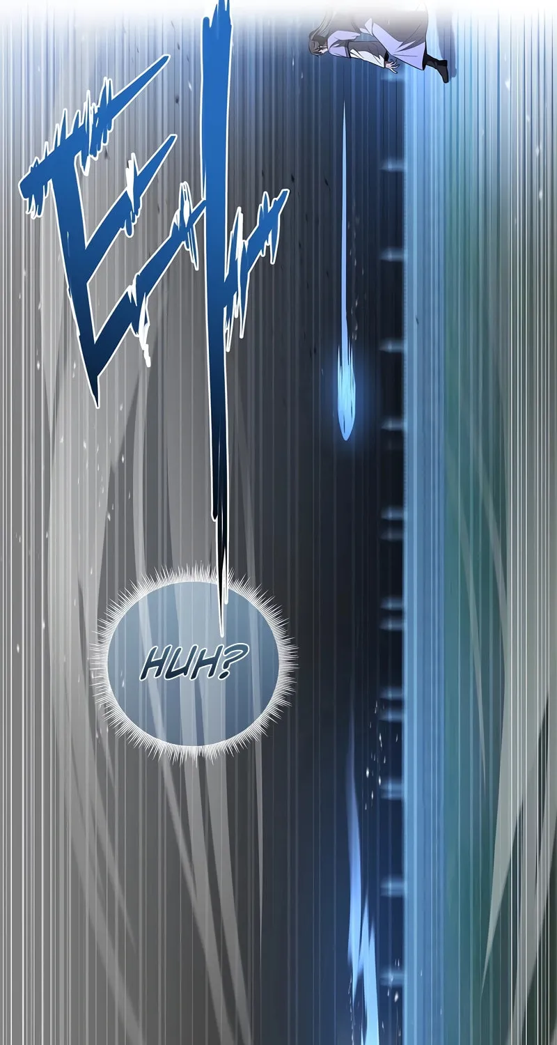 Reincarnated Escort Warrior Chapter 78 page 45 - 