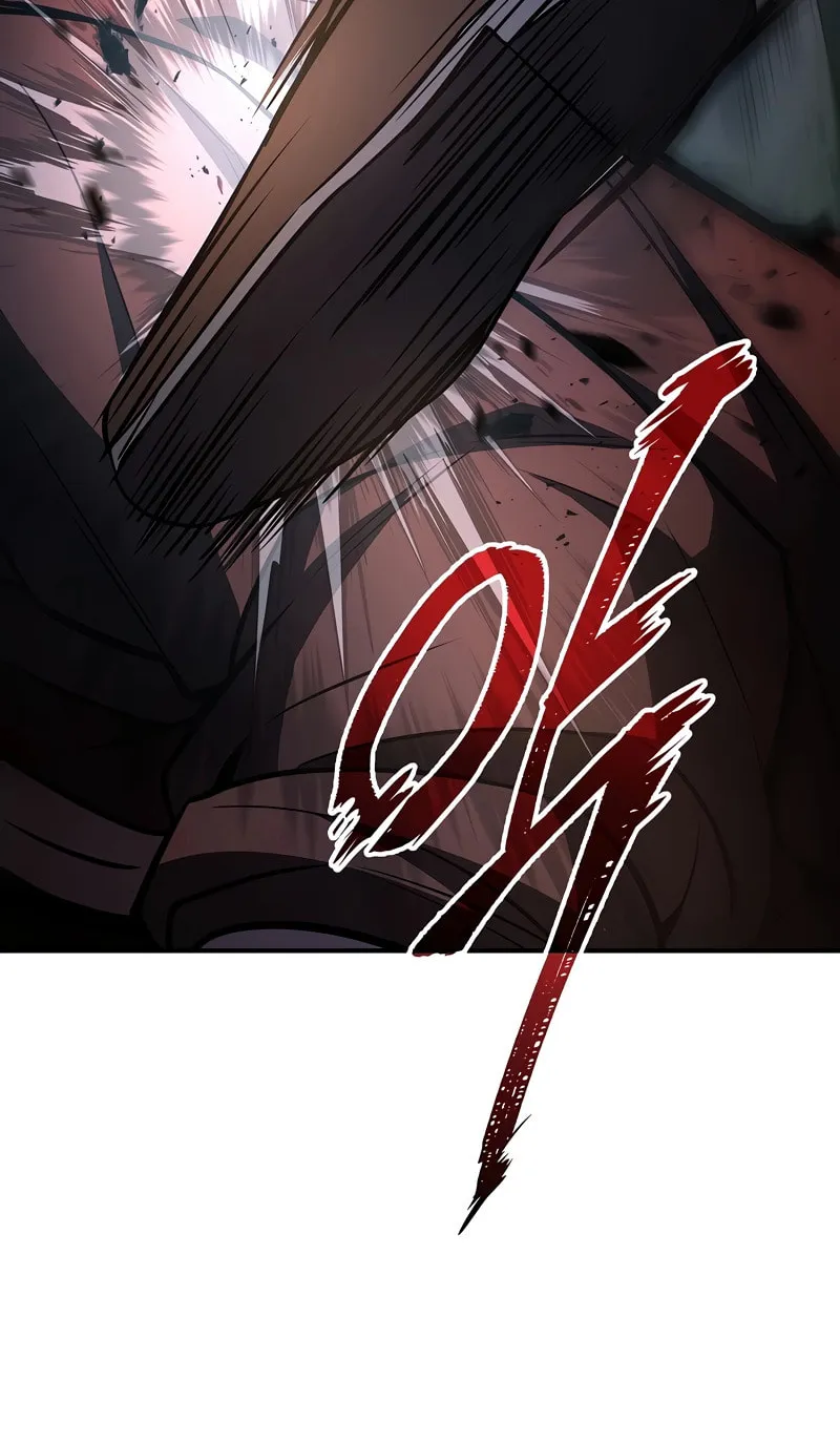 Reincarnated Escort Warrior Chapter 78 page 49 - 