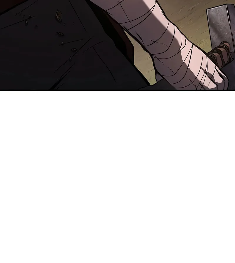 Reincarnated Escort Warrior Chapter 78 page 59 - 