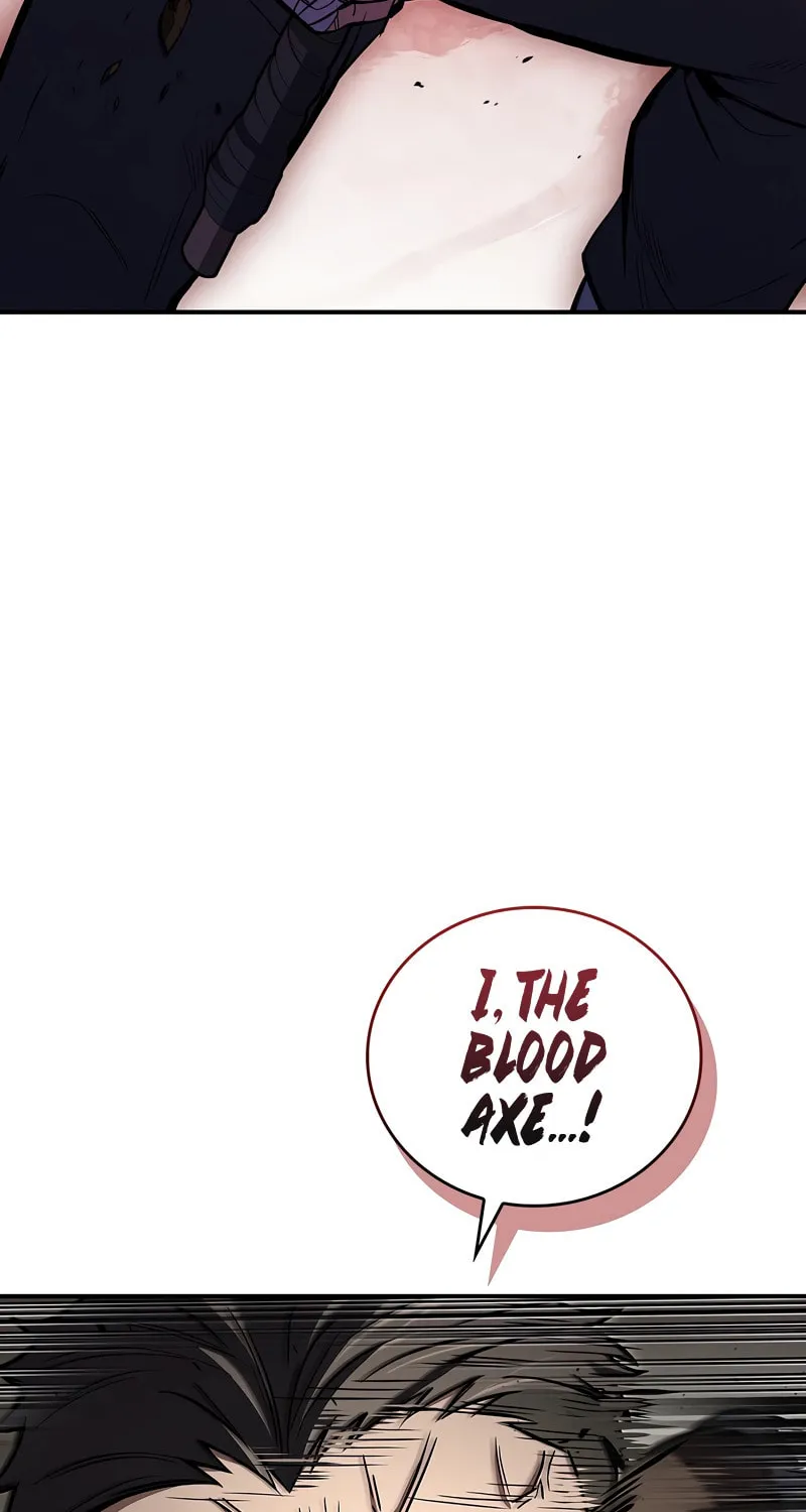 Reincarnated Escort Warrior Chapter 78 page 61 - 
