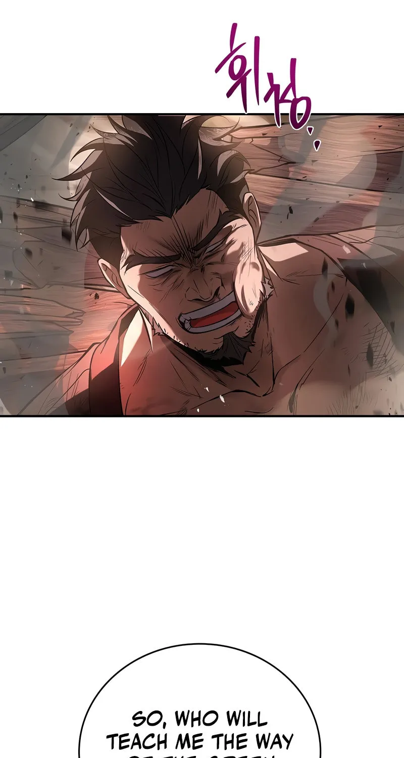 Reincarnated Escort Warrior Chapter 78 page 66 - 