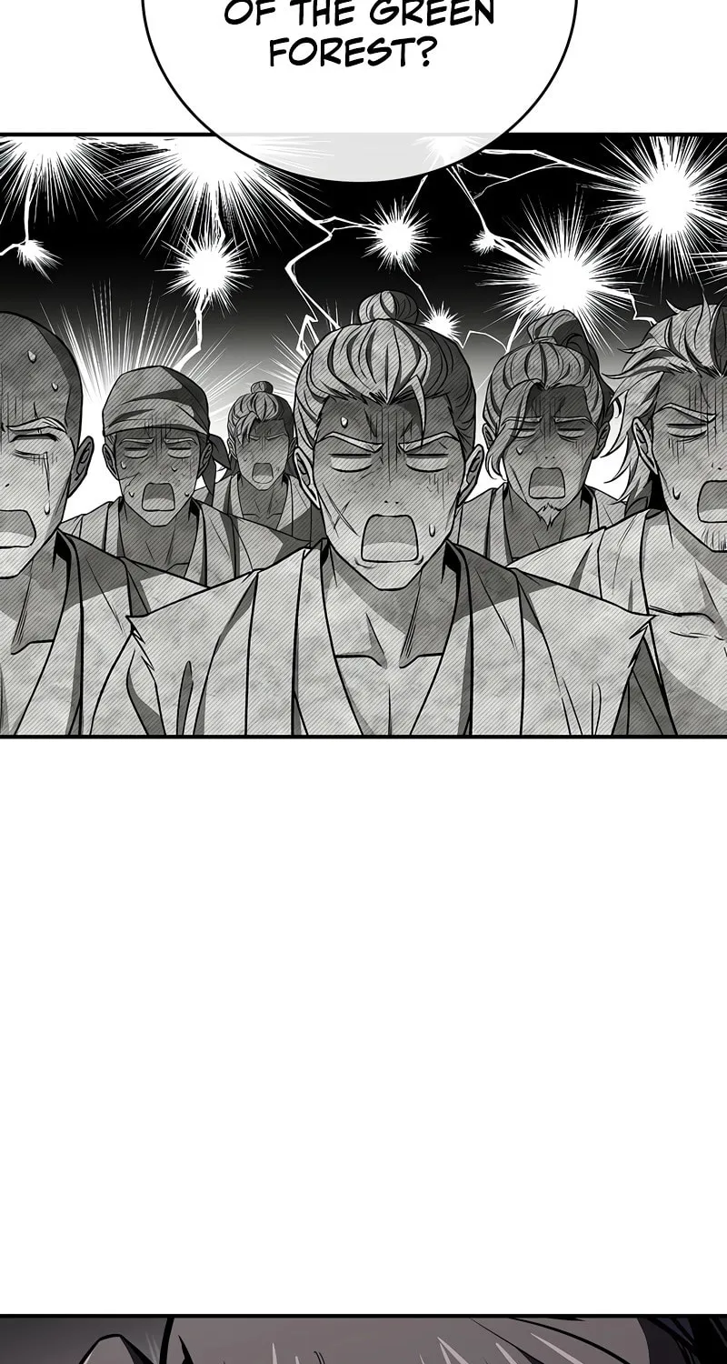 Reincarnated Escort Warrior Chapter 78 page 67 - 