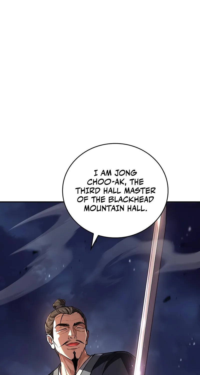 Reincarnated Escort Warrior Chapter 78 page 71 - 