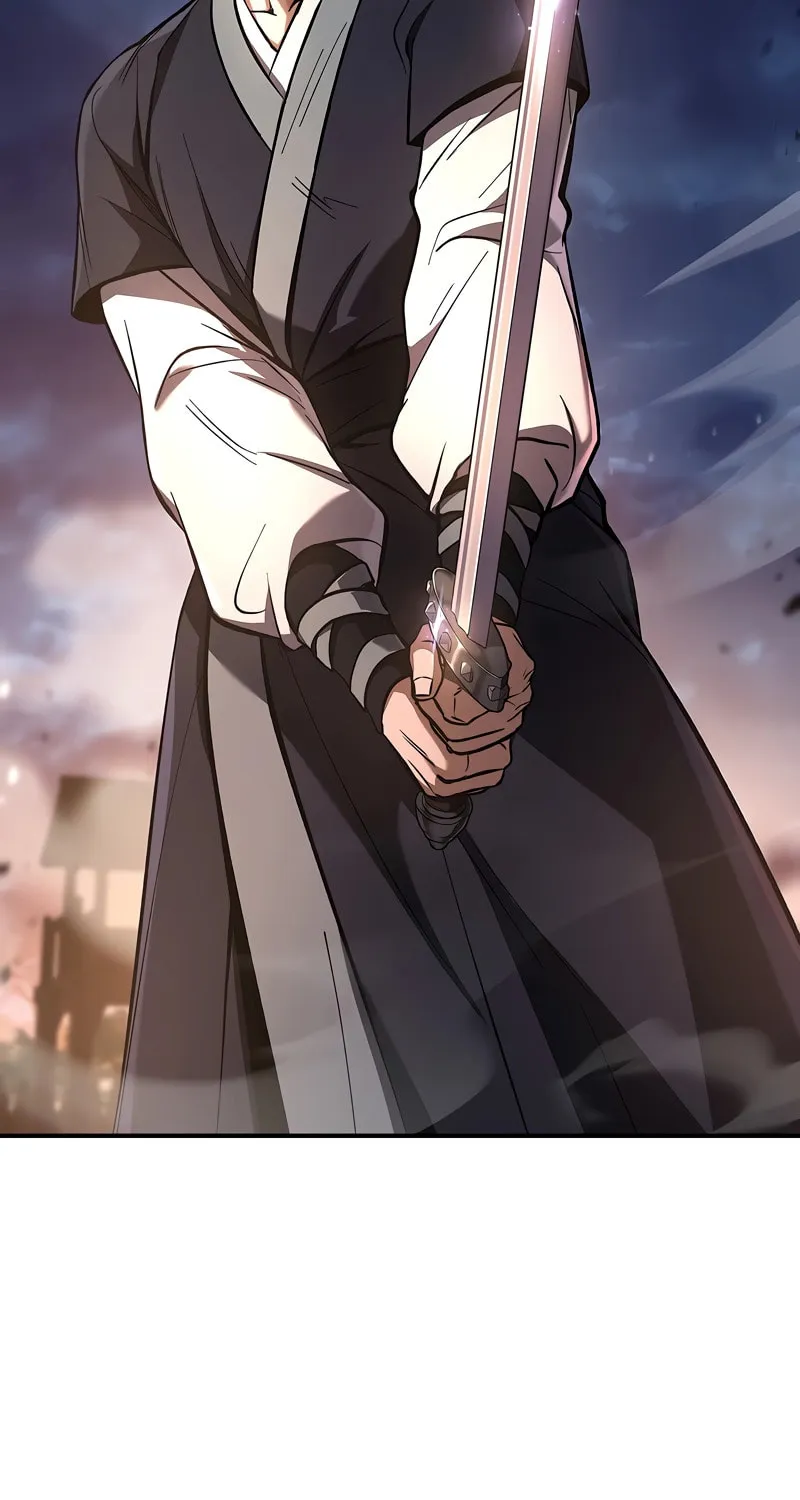 Reincarnated Escort Warrior Chapter 78 page 72 - 