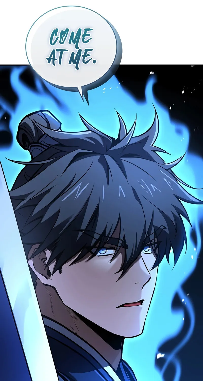 Reincarnated Escort Warrior Chapter 78 page 78 - 
