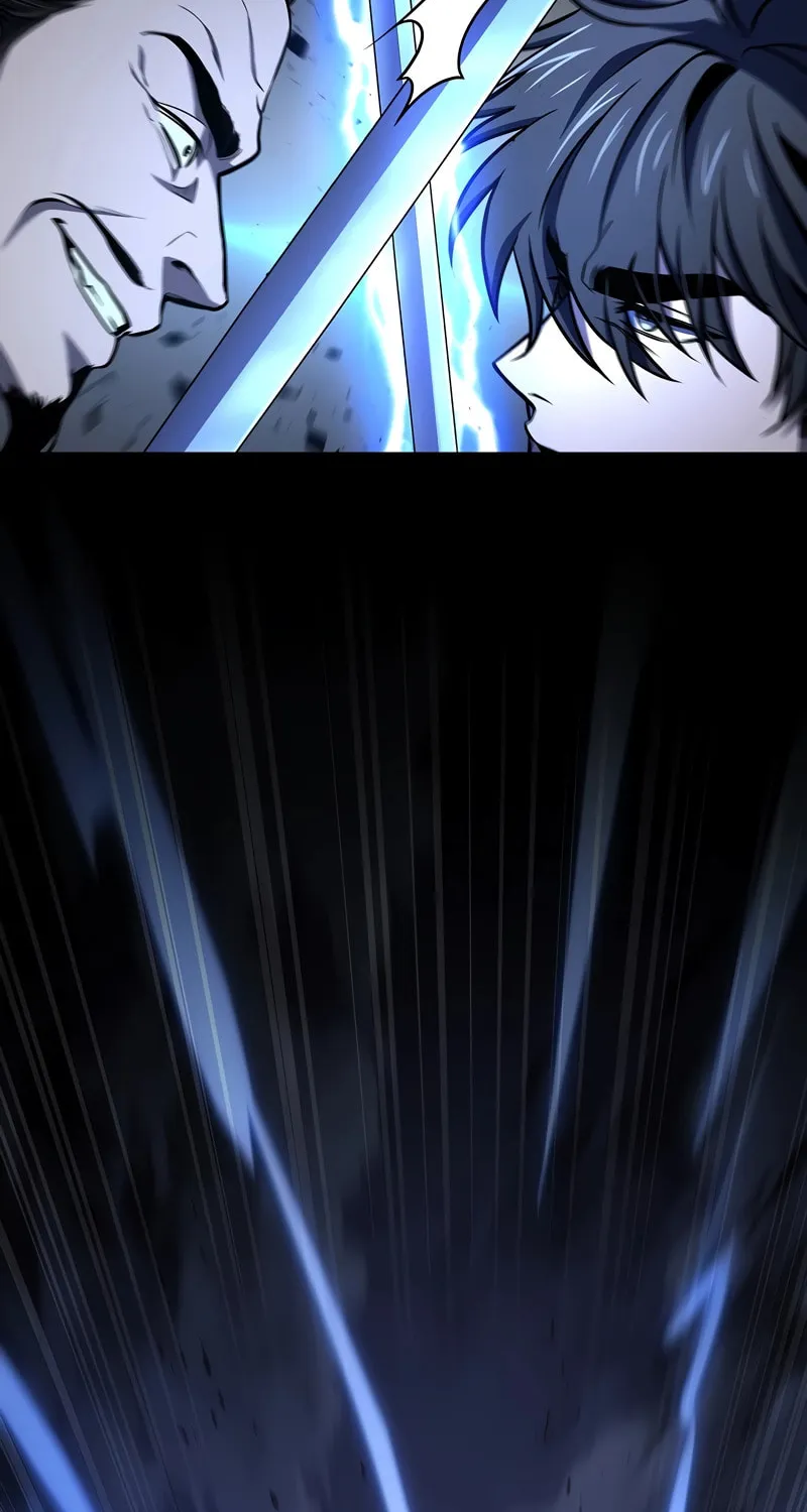 Reincarnated Escort Warrior Chapter 78 page 81 - 