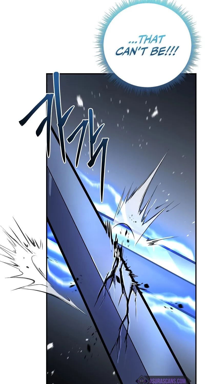 Reincarnated Escort Warrior Chapter 78 page 84 - 