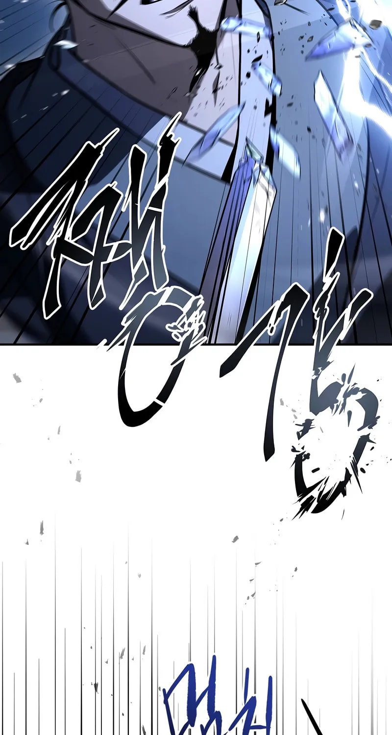 Reincarnated Escort Warrior Chapter 78 page 86 - 