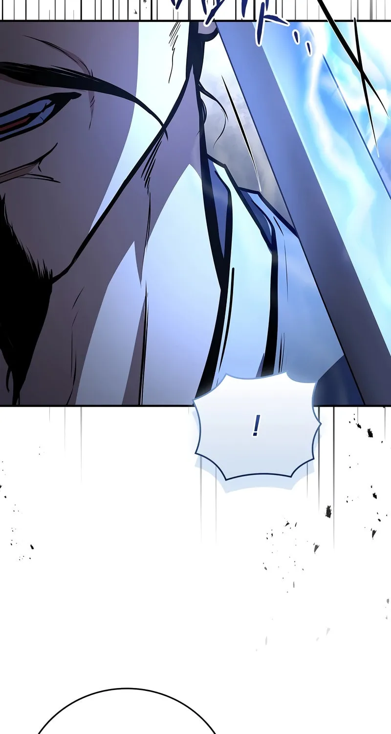 Reincarnated Escort Warrior Chapter 78 page 87 - 