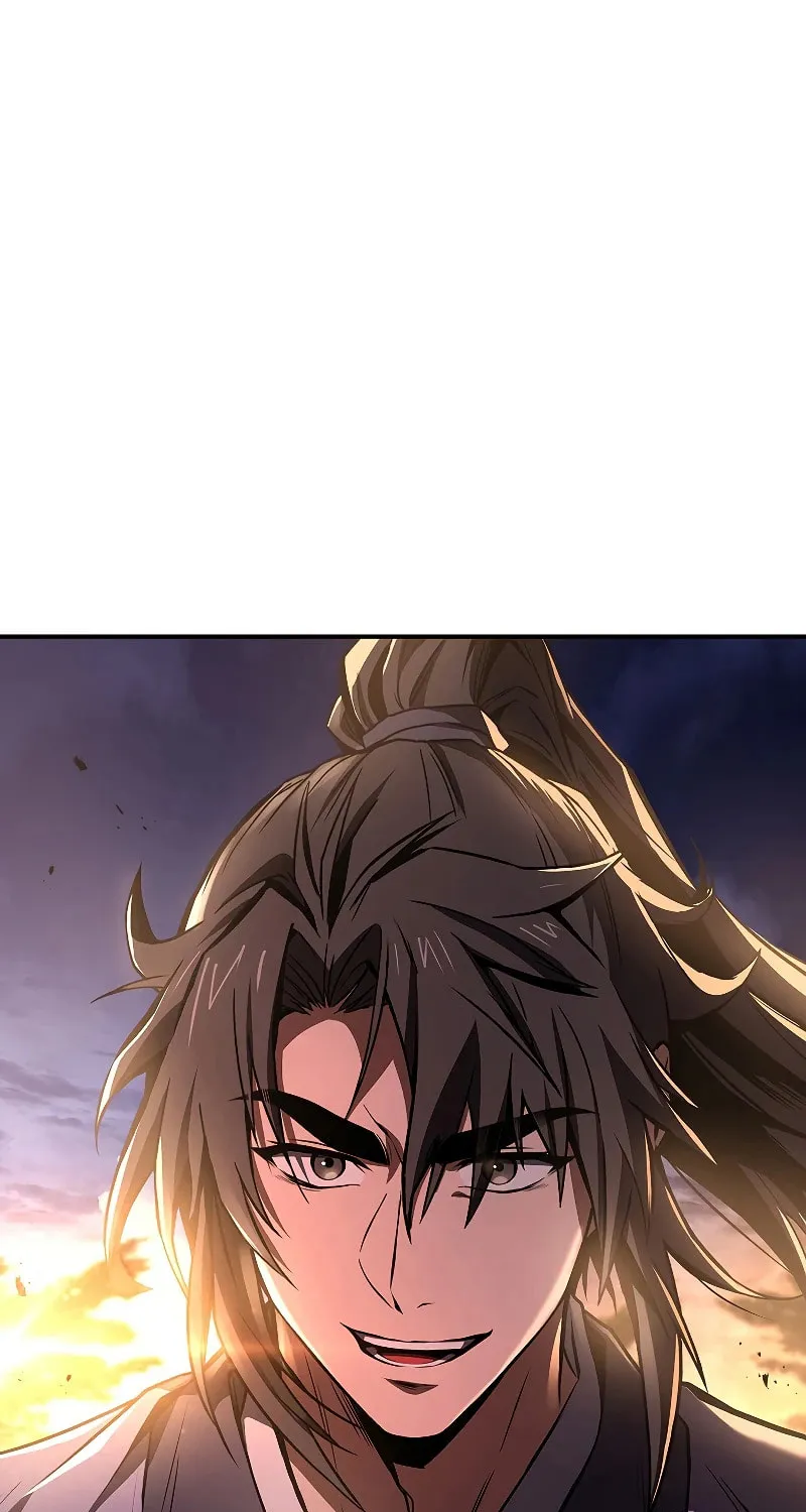 Reincarnated Escort Warrior Chapter 79 page 2 - 