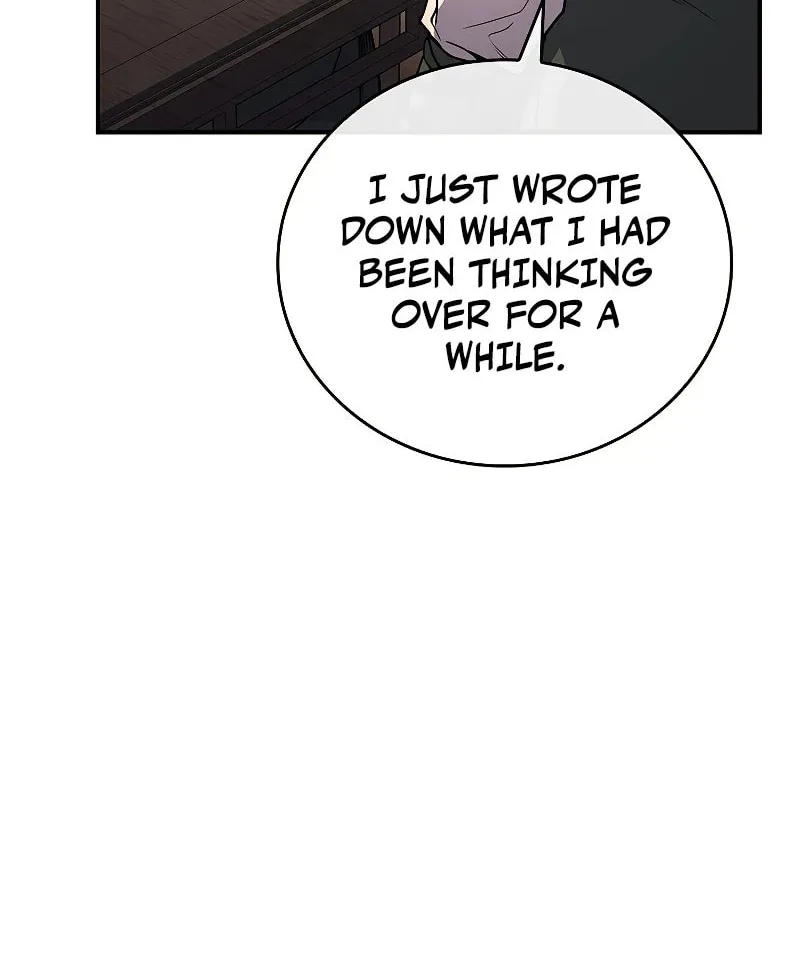 Reincarnated Escort Warrior Chapter 79 page 101 - 
