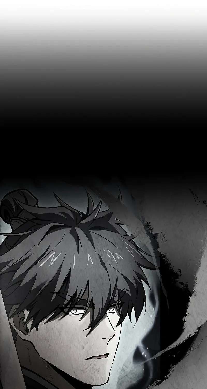 Reincarnated Escort Warrior Chapter 79 page 104 - 