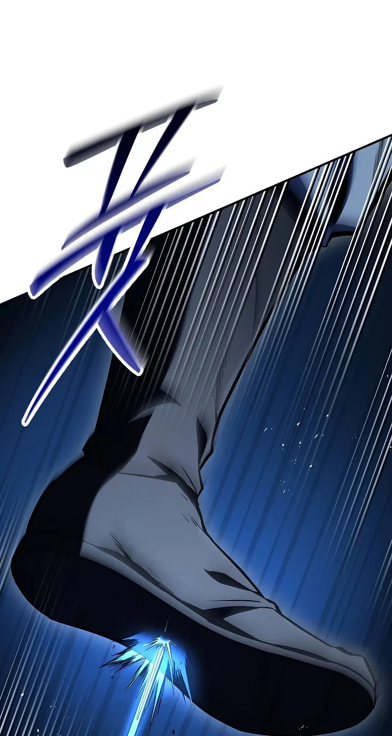 Reincarnated Escort Warrior Chapter 79 page 15 - 