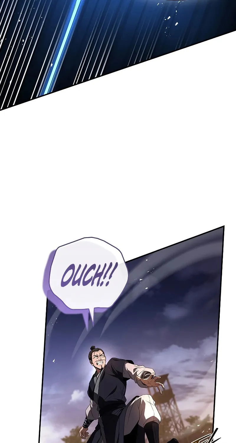 Reincarnated Escort Warrior Chapter 79 page 16 - 