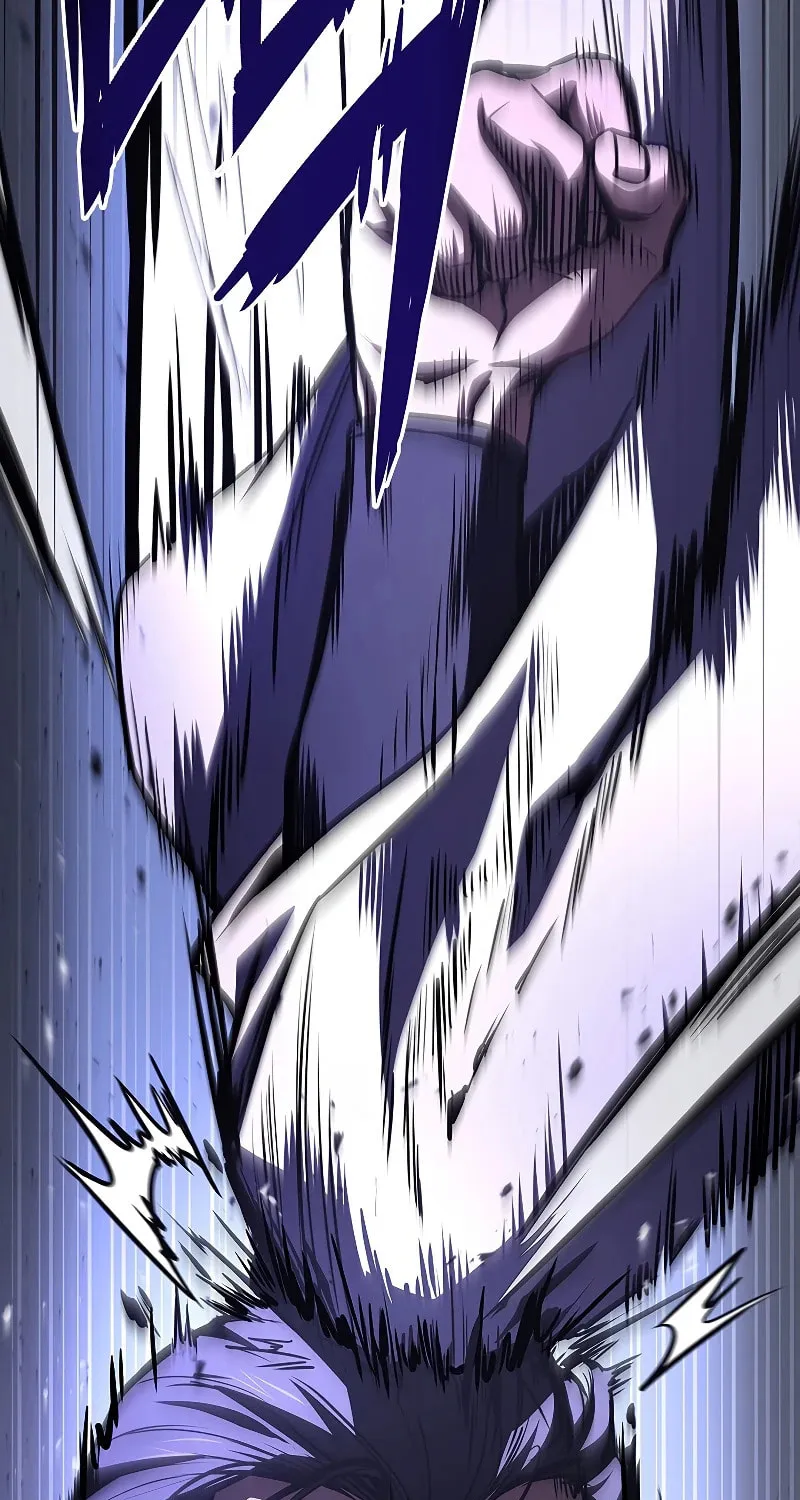 Reincarnated Escort Warrior Chapter 79 page 22 - 