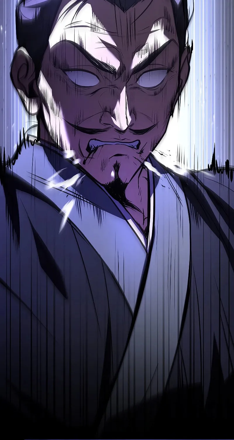 Reincarnated Escort Warrior Chapter 79 page 23 - 