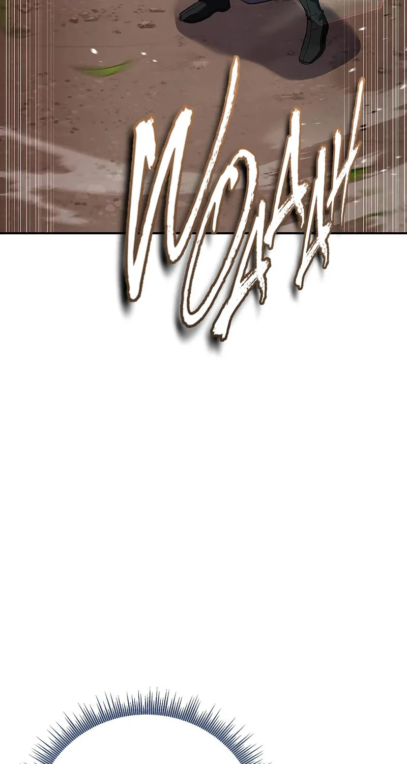 Reincarnated Escort Warrior Chapter 79 page 28 - 