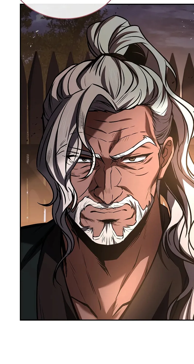 Reincarnated Escort Warrior Chapter 79 page 32 - 