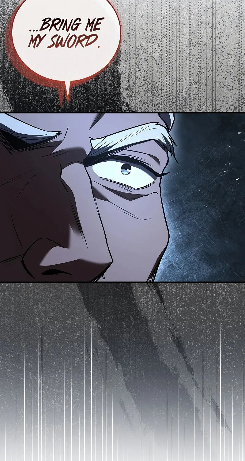 Reincarnated Escort Warrior Chapter 79 page 41 - 