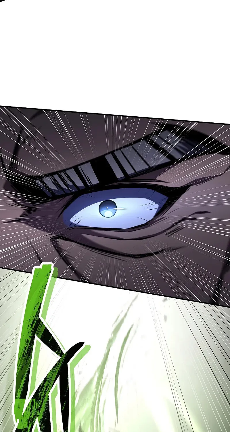 Reincarnated Escort Warrior Chapter 79 page 49 - 