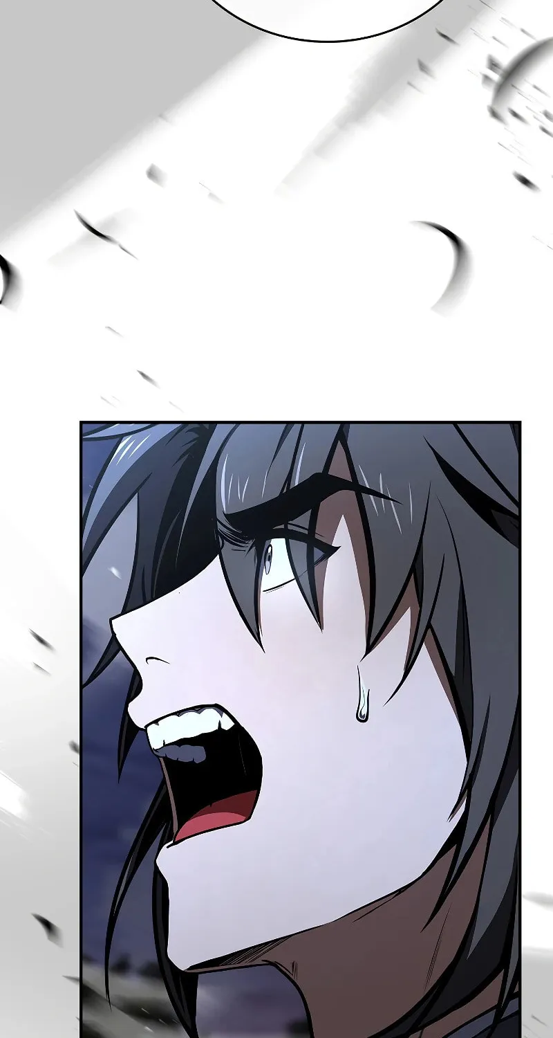 Reincarnated Escort Warrior Chapter 79 page 60 - 