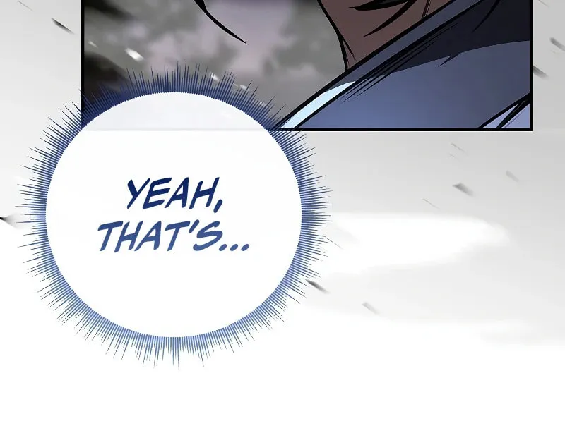Reincarnated Escort Warrior Chapter 79 page 61 - 