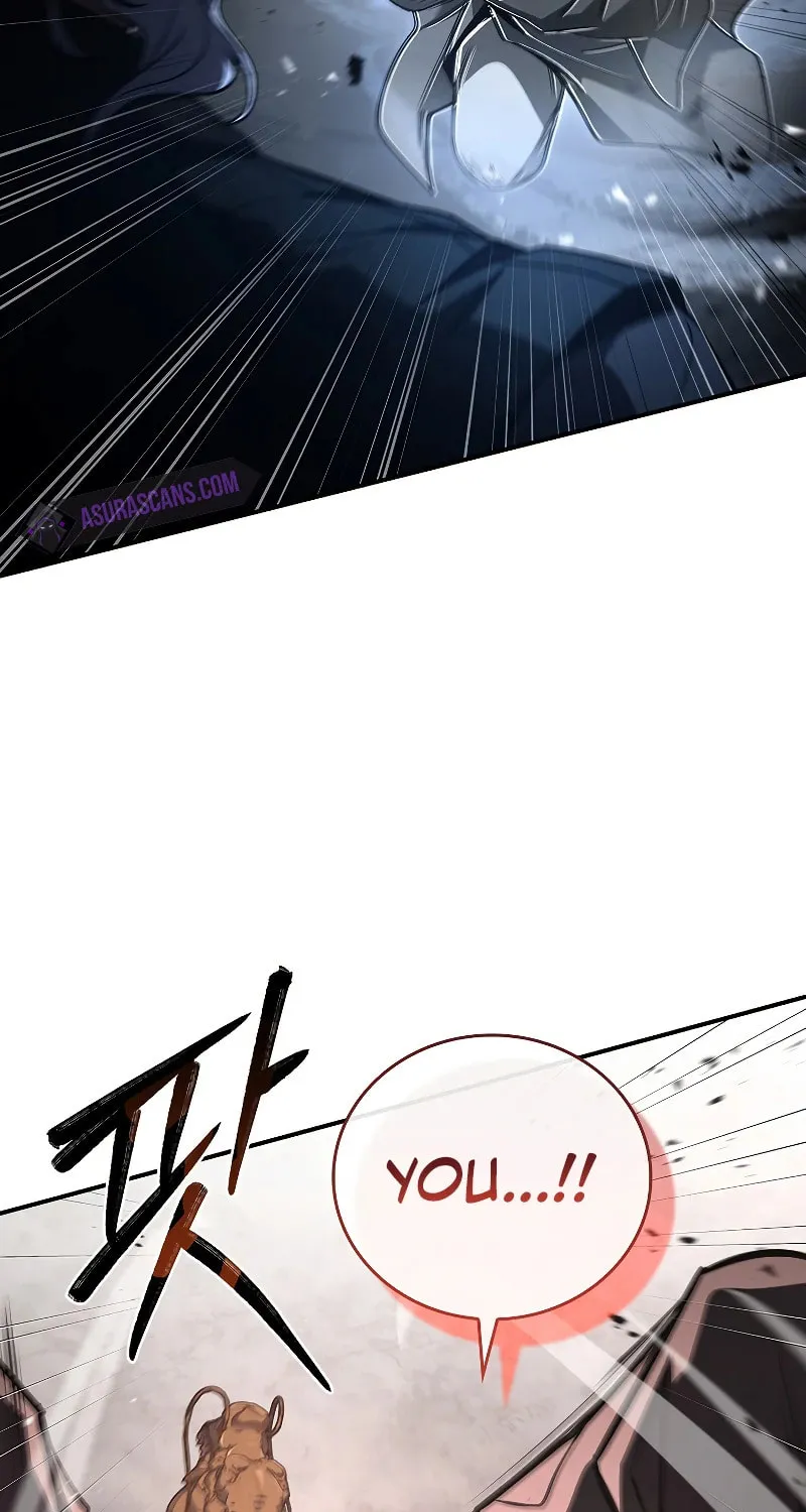 Reincarnated Escort Warrior Chapter 79 page 68 - 