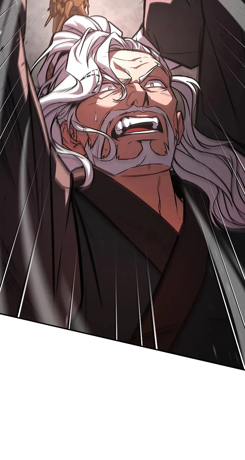 Reincarnated Escort Warrior Chapter 79 page 69 - 