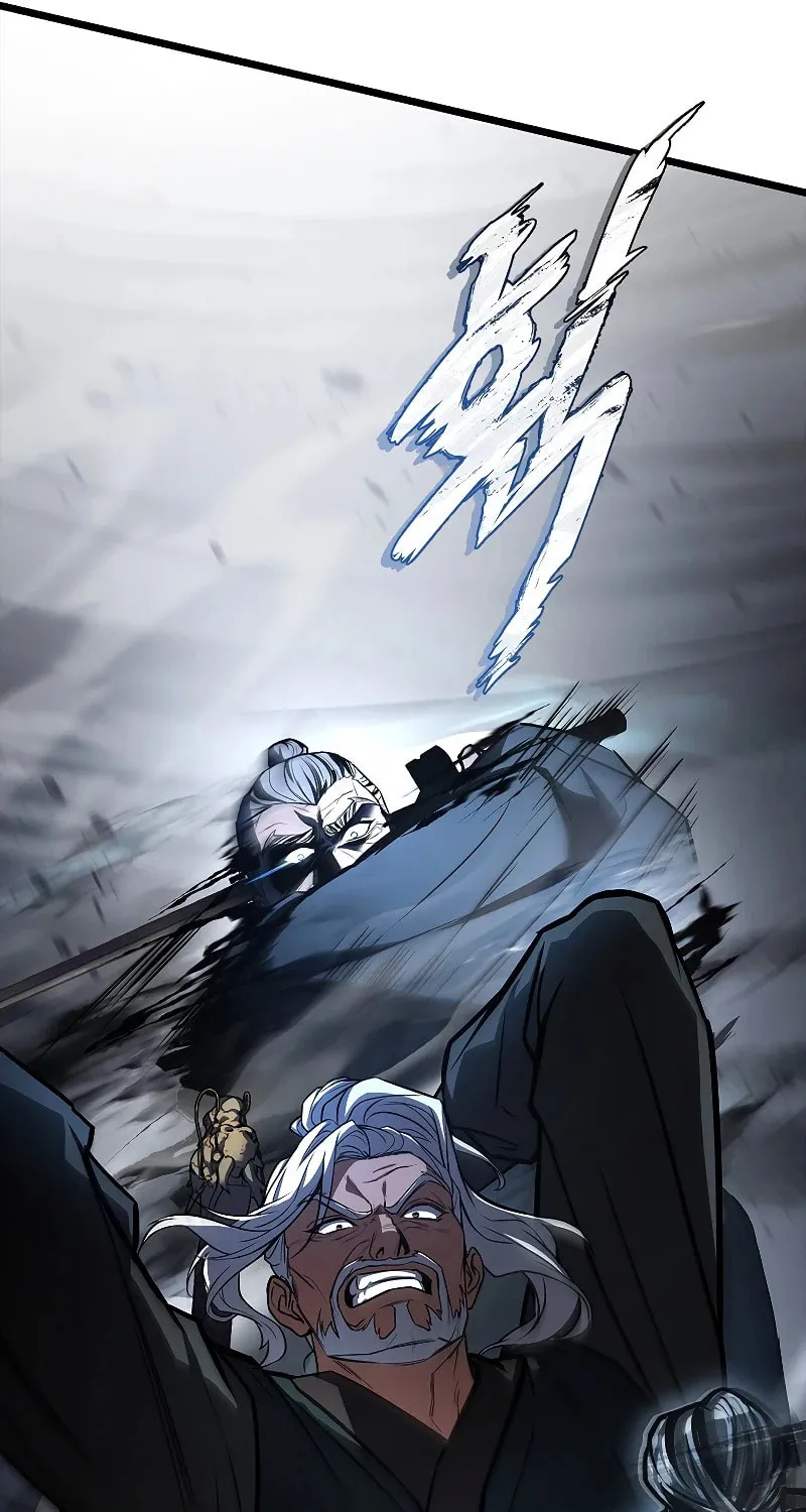Reincarnated Escort Warrior Chapter 79 page 71 - 