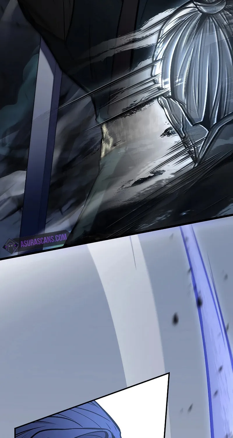 Reincarnated Escort Warrior Chapter 79 page 72 - 