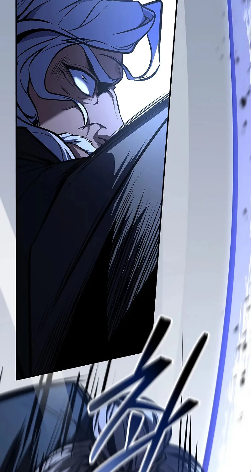 Reincarnated Escort Warrior Chapter 79 page 73 - 