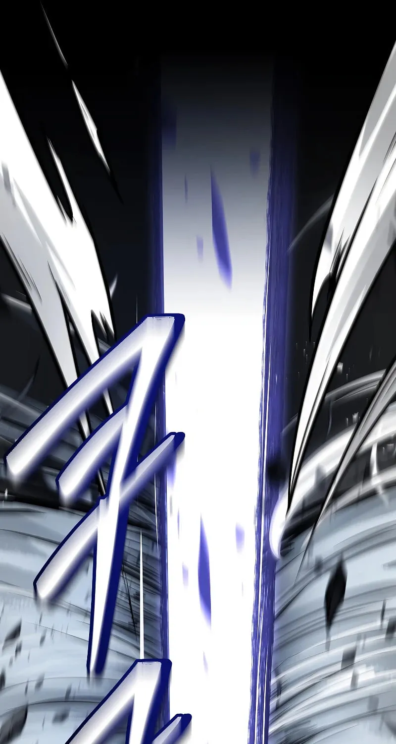 Reincarnated Escort Warrior Chapter 79 page 77 - 
