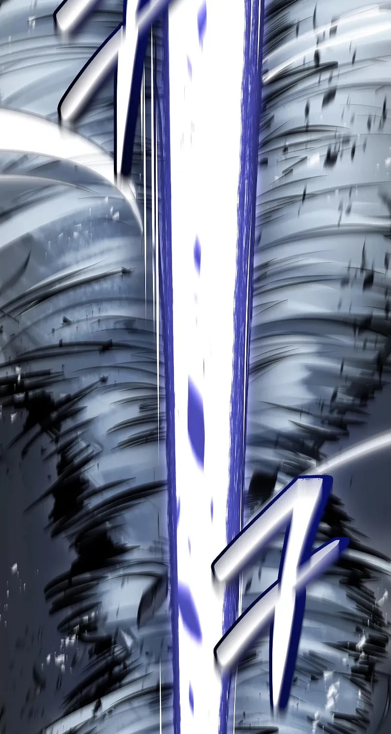 Reincarnated Escort Warrior Chapter 79 page 78 - 