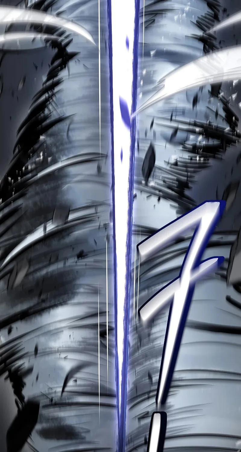 Reincarnated Escort Warrior Chapter 79 page 79 - 