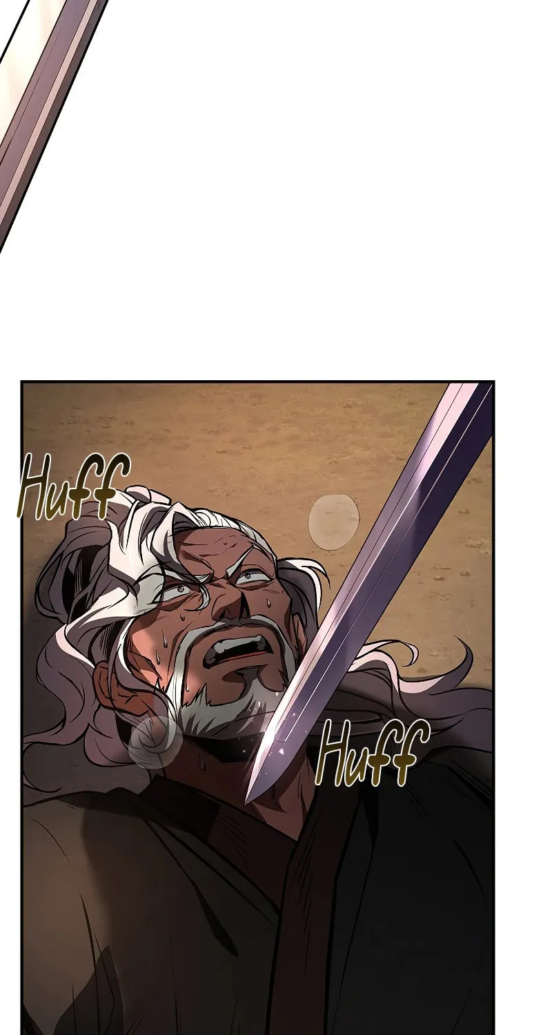 Reincarnated Escort Warrior Chapter 79 page 82 - 