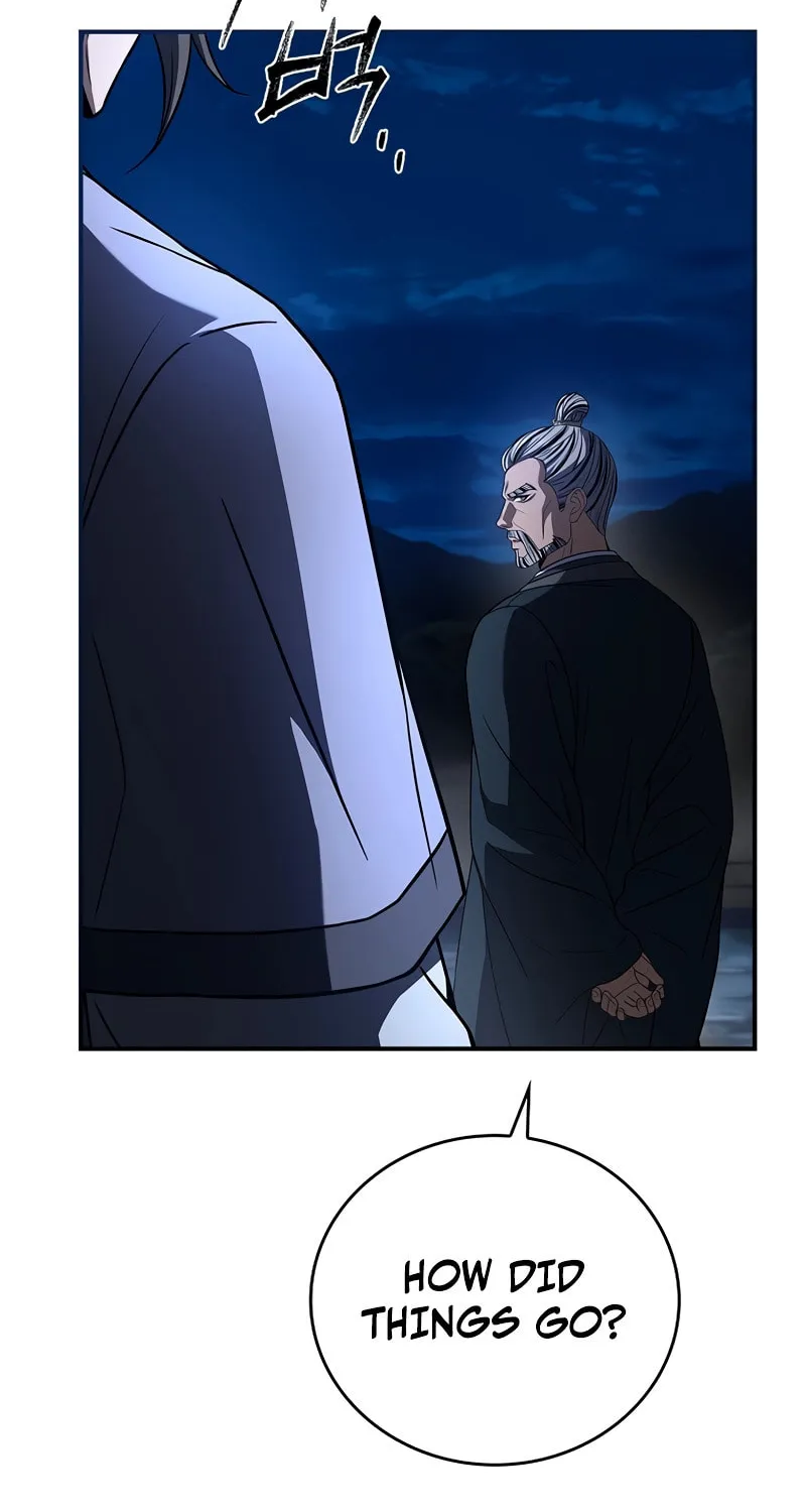 Reincarnated Escort Warrior Chapter 80 page 102 - 