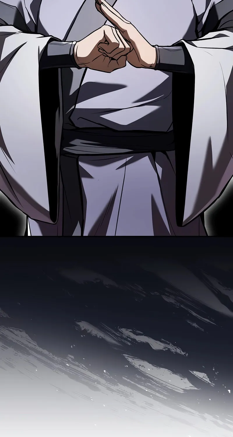 Reincarnated Escort Warrior Chapter 80 page 111 - 