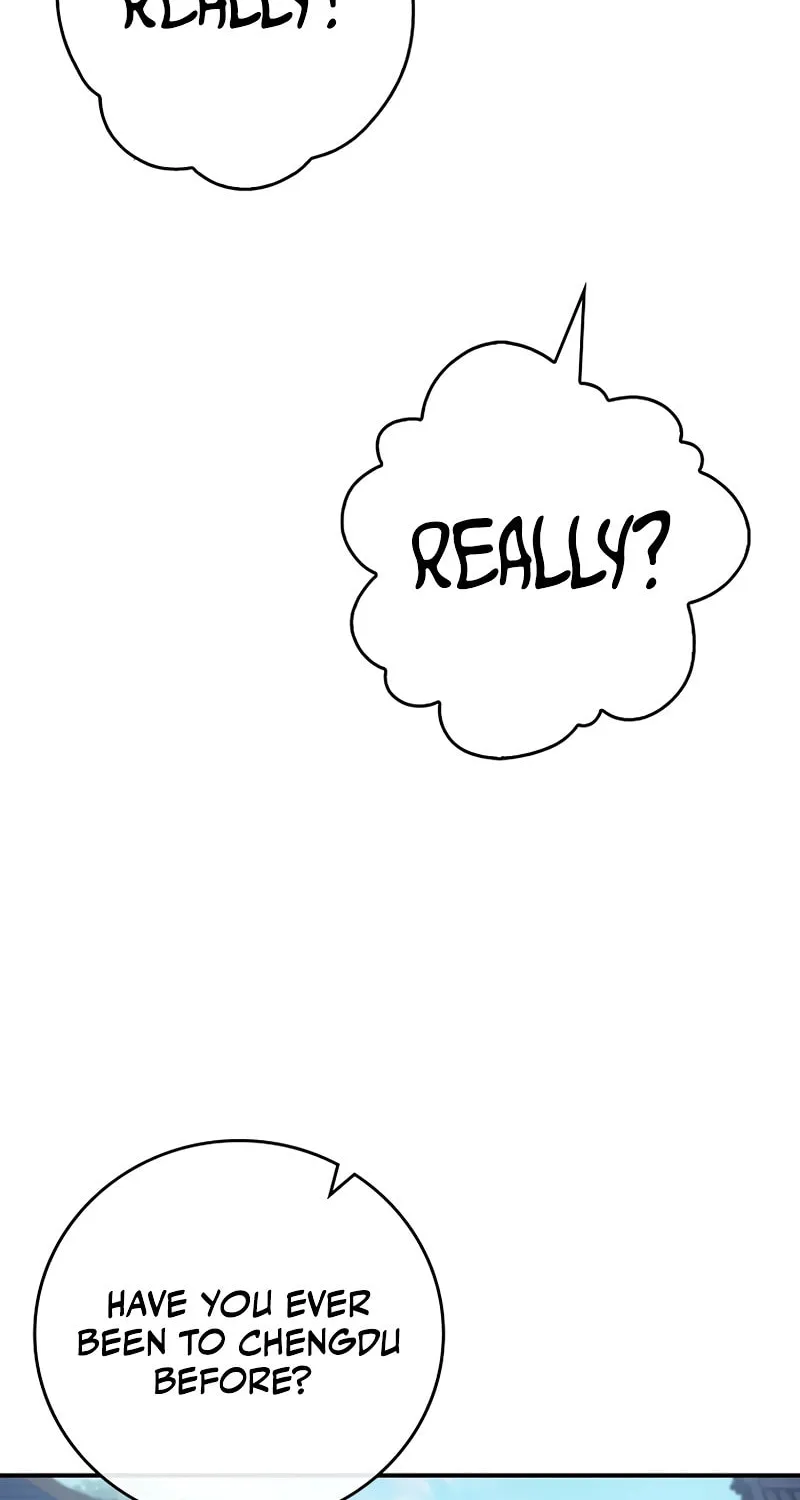 Reincarnated Escort Warrior Chapter 80 page 13 - 