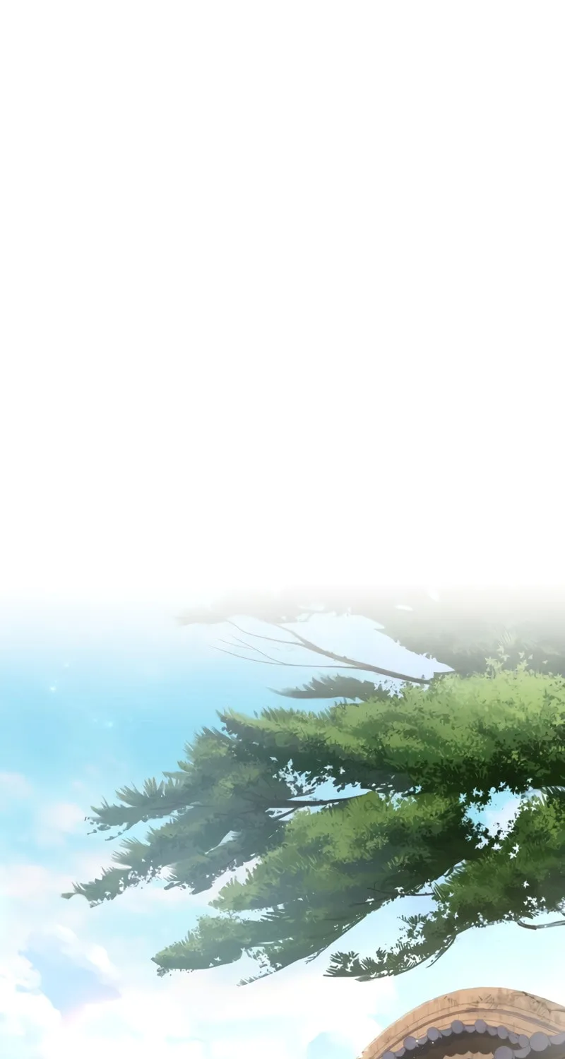 Reincarnated Escort Warrior Chapter 80 page 19 - 
