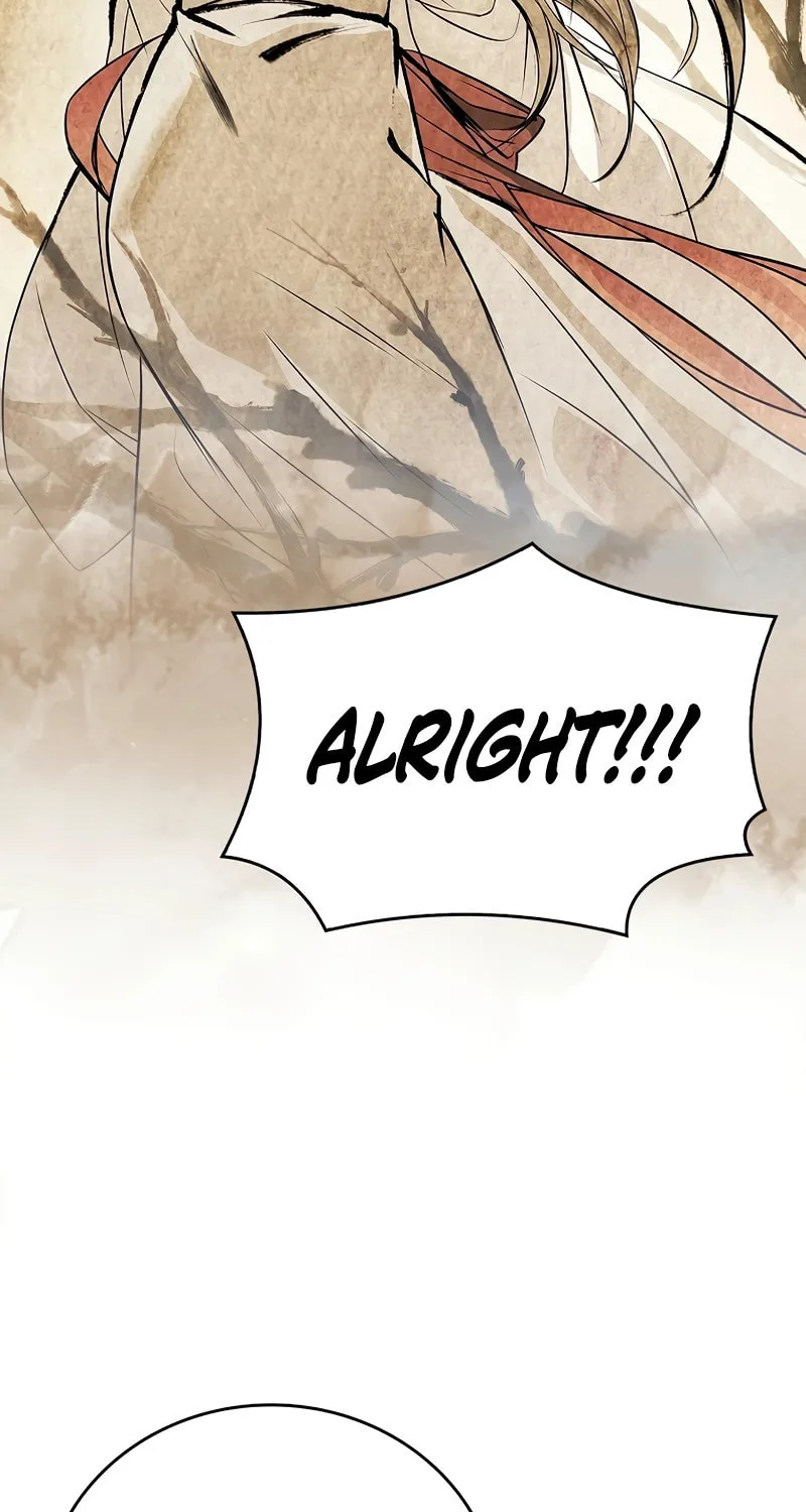 Reincarnated Escort Warrior Chapter 80 page 39 - 