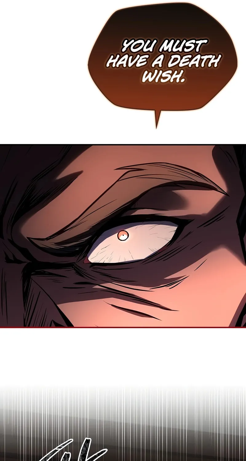 Reincarnated Escort Warrior Chapter 80 page 62 - 