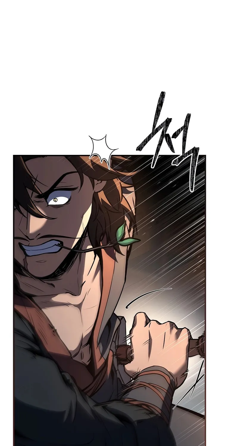 Reincarnated Escort Warrior Chapter 80 page 64 - 