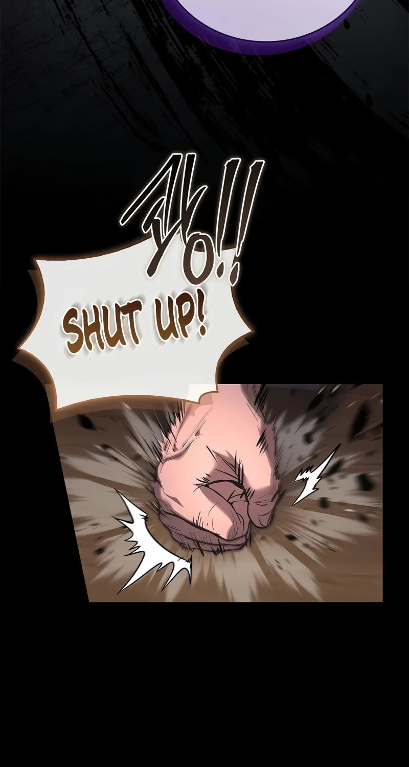 Reincarnated Escort Warrior Chapter 80 page 76 - 