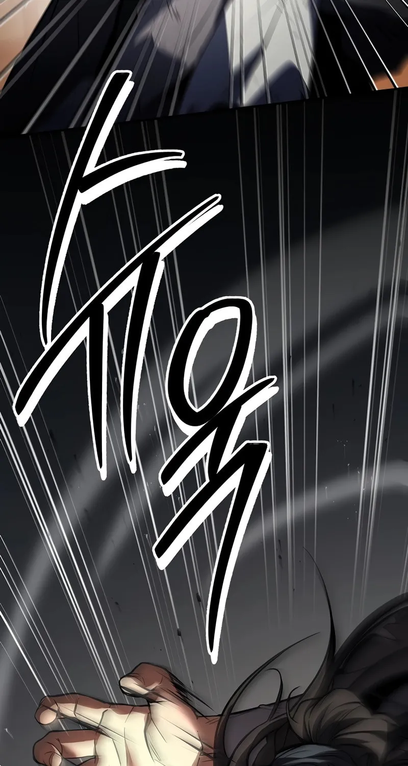 Reincarnated Escort Warrior Chapter 80 page 79 - 