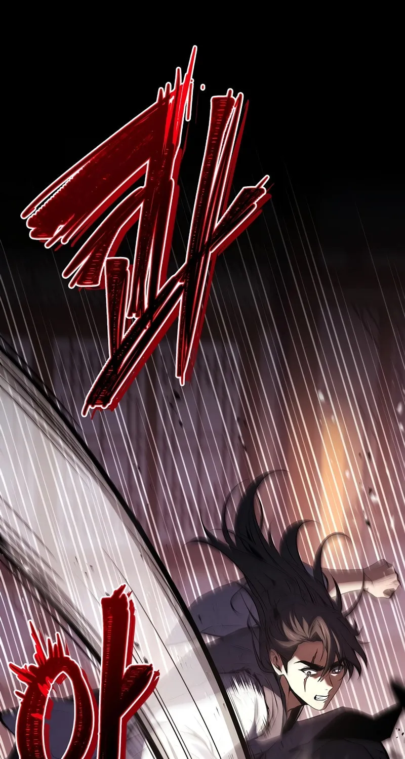 Reincarnated Escort Warrior Chapter 80 page 82 - 