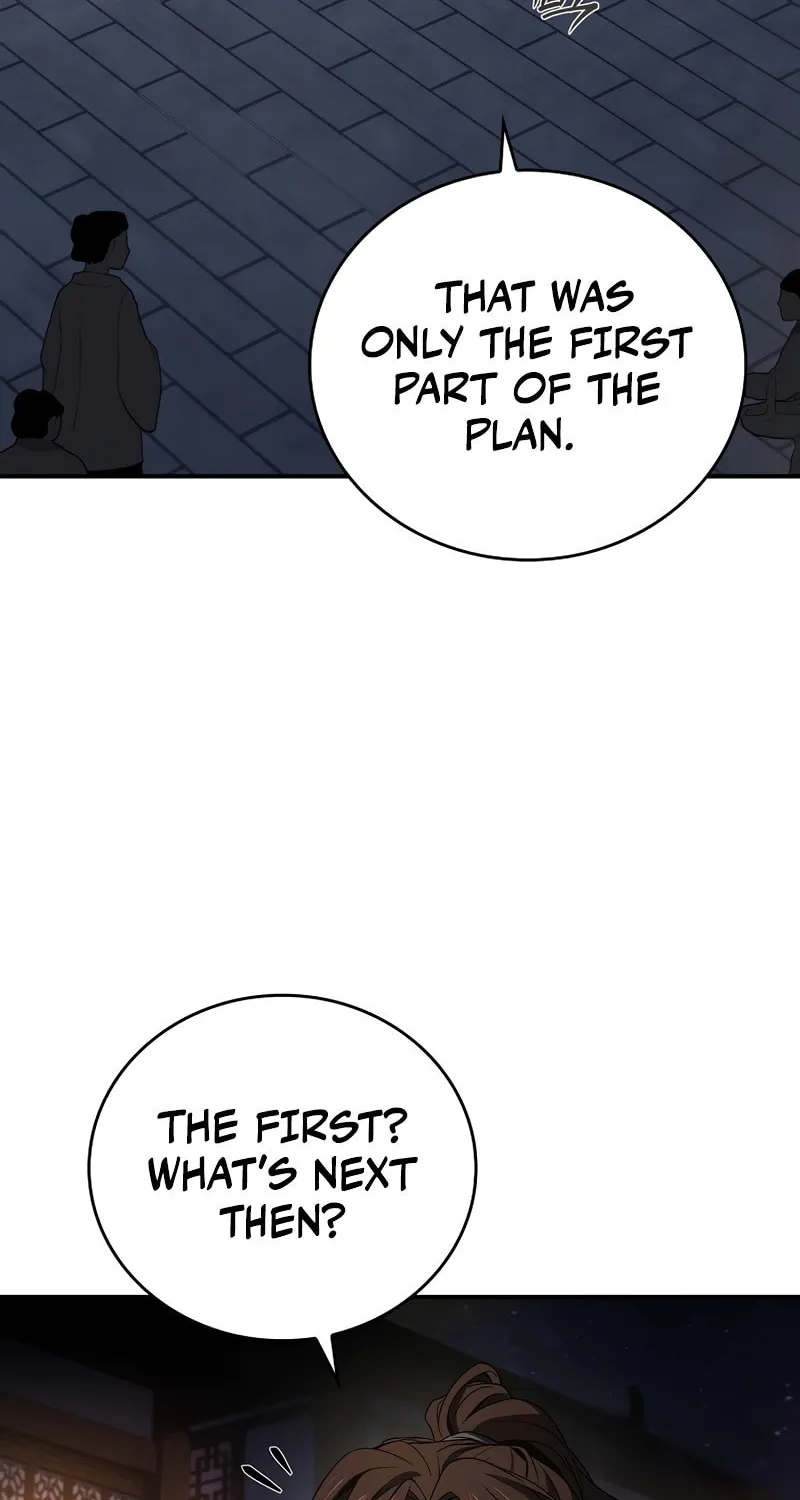 Reincarnated Escort Warrior Chapter 80 page 90 - 
