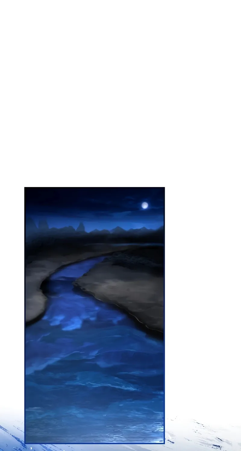 Reincarnated Escort Warrior Chapter 80 page 94 - 