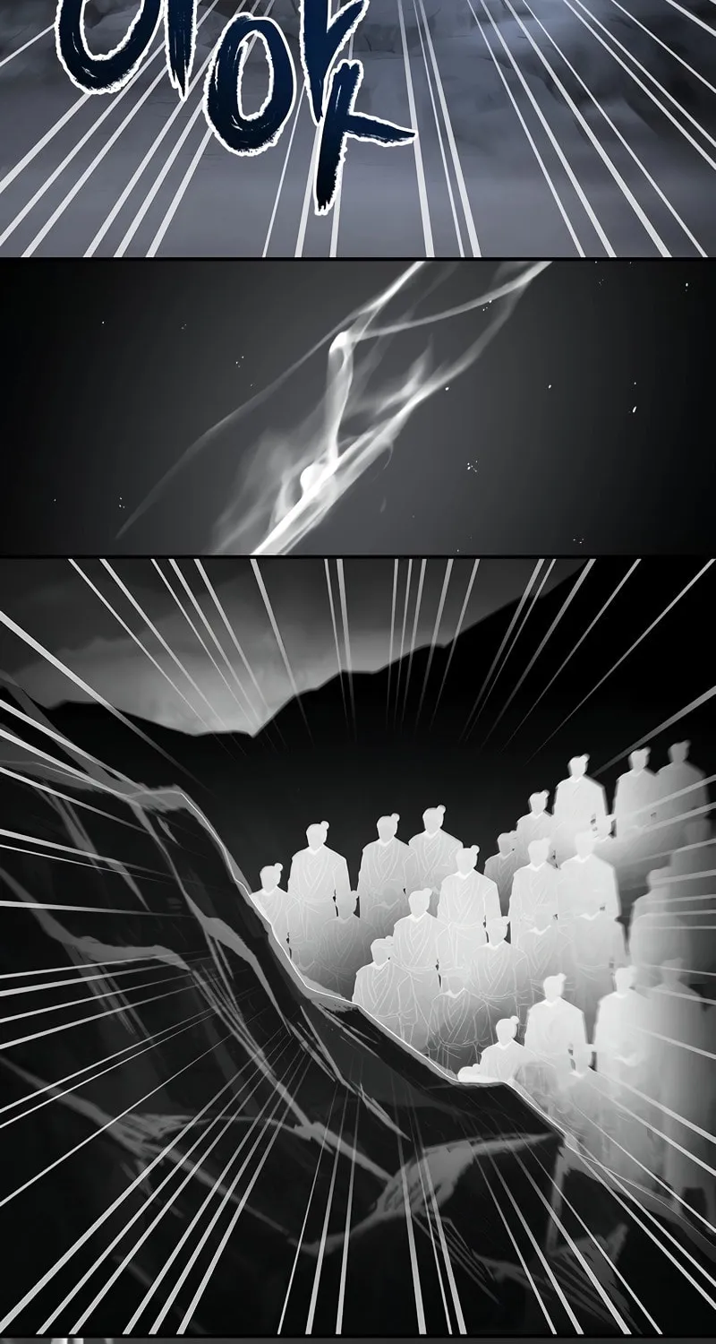Reincarnated Escort Warrior Chapter 80 page 100 - 